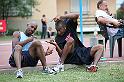 IMG_1279