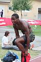 IMG_1281