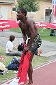 IMG_1282