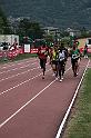 IMG_1284