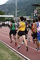 IMG_1286
