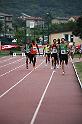 IMG_1288
