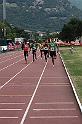 IMG_1289