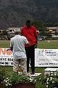 IMG_1292
