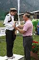 IMG_1299