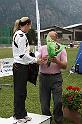 IMG_1300