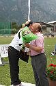 IMG_1301