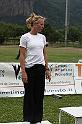 IMG_1302