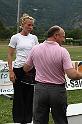 IMG_1303