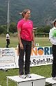 IMG_1305