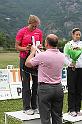 IMG_1306