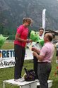 IMG_1307