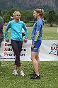 IMG_1318