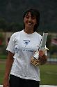 IMG_1325