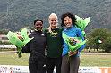 IMG_1340