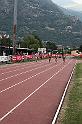 IMG_1345