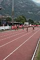 IMG_1346