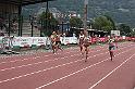 IMG_1347