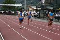 IMG_1348