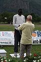 IMG_1350