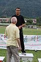 IMG_1357