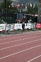 IMG_1364