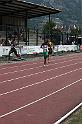 IMG_1365