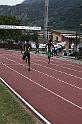 IMG_1367