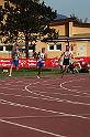 IMG_1377