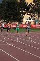 IMG_1383