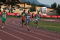 IMG_1384