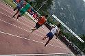 IMG_1386