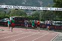 IMG_1388