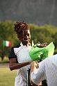 IMG_1390