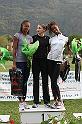IMG_1395