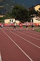 IMG_1406
