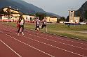 IMG_1407