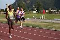 IMG_1408