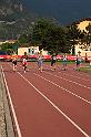 IMG_1412