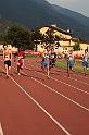 IMG_1413