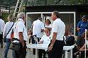 IMG_1415