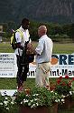 IMG_1417