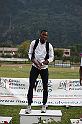 IMG_1421