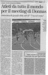 La Stampa