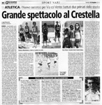 Gazzetta Matin