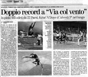 La Stampa