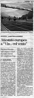 La Stampa