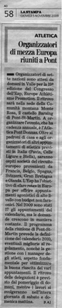 La Stampa