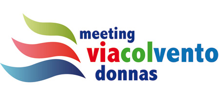 Meeting Internazionale Via col...Vento