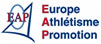 Europe Athlétisme Promotion - link al sito